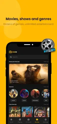 jio-hotstar-logo download Movies and shows