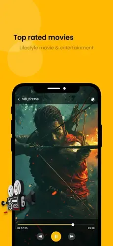 jio-hotstar-logo download Top Rated Movies