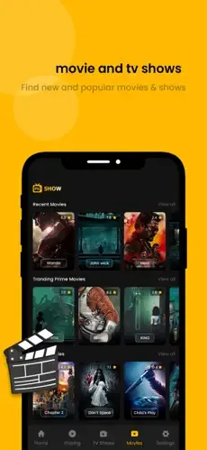 jio-hotstar-logo download movie
