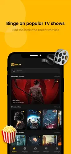 jio-hotstar-logo download tv show
